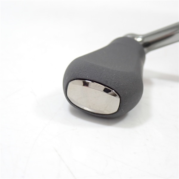 １８ステラＣ２５００ＳＨＧ